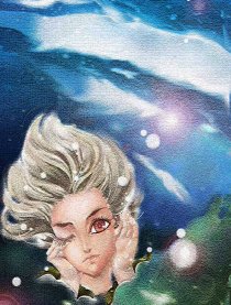 鬼姬