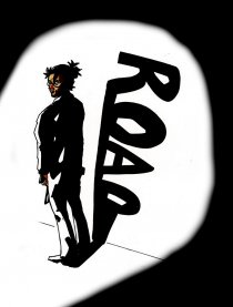 Road