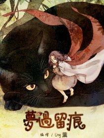 梦过留痕