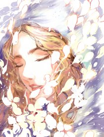 涂殚