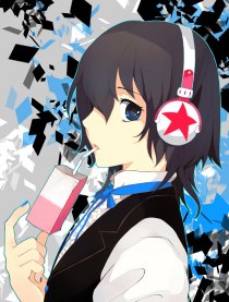 【大误】召唤