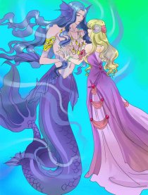 幻妖之王