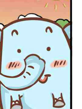 戒烟