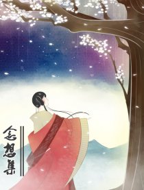 念想集