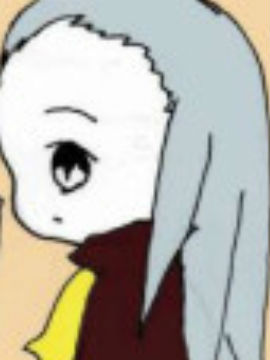 才会赢
