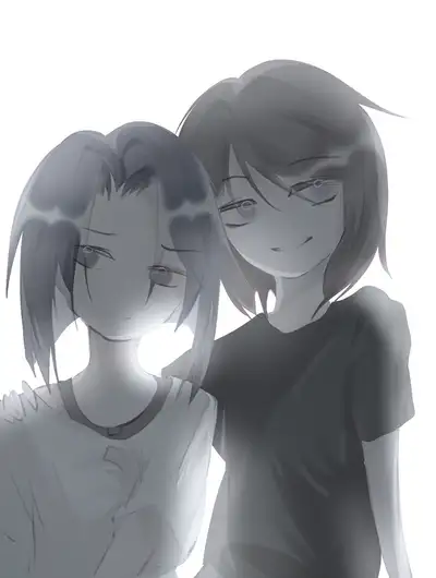 原谅这一切