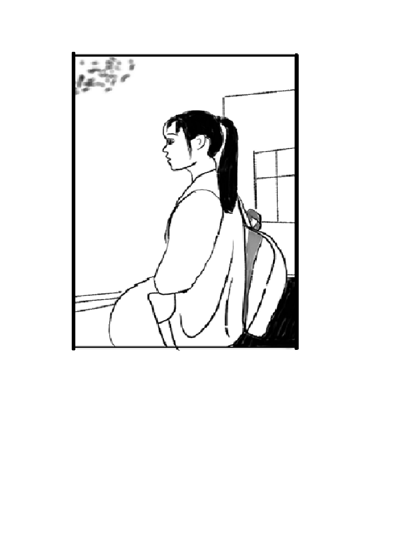 反学霸联盟