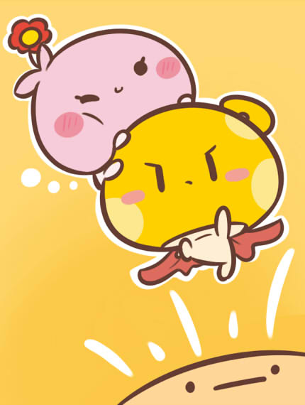 侬脑子进菇了