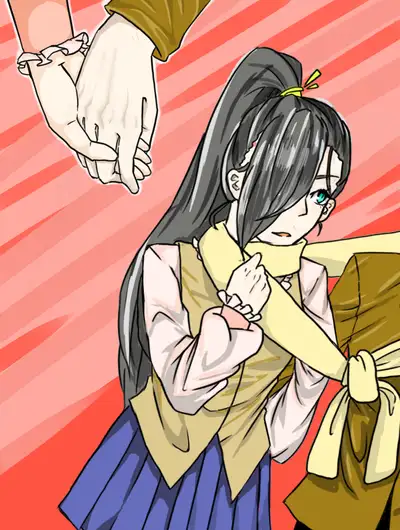 艾斯比实录