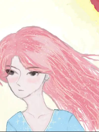 二中那些年