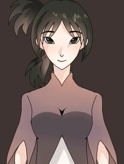 人生罪孽