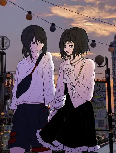 枕盏