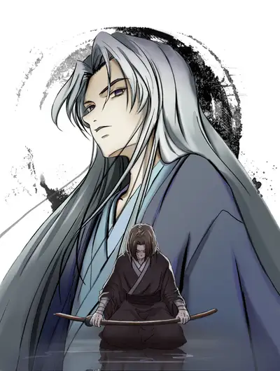 囚石