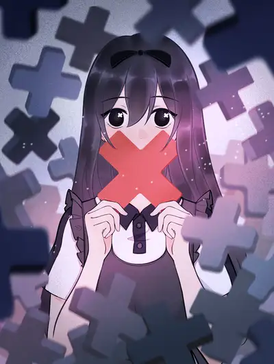 意义重建