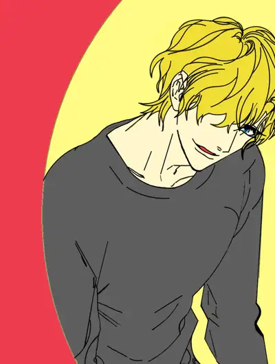 生来高贵