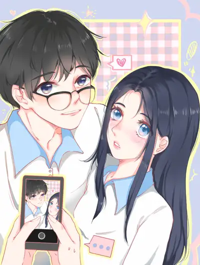 Ta的秘密