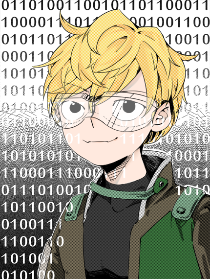 Informationer