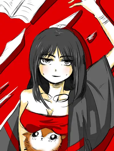 本体隐藏计划