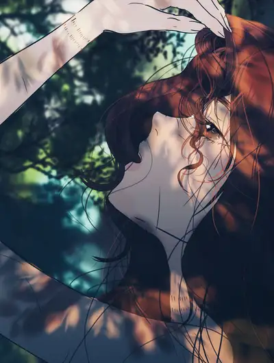 拜拜不如再见