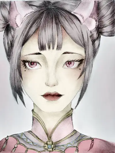 茨菇与蛋