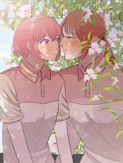 情愫