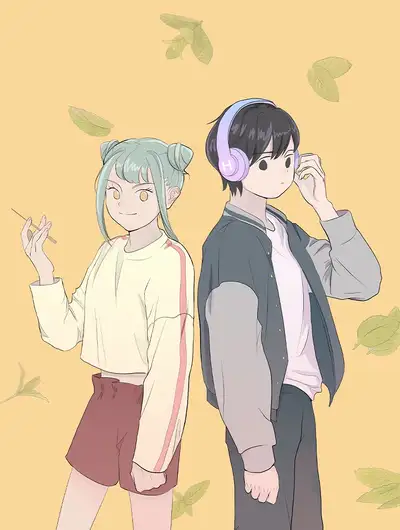 薄荷刺客