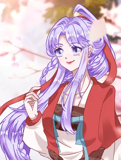 柔毛紫藤