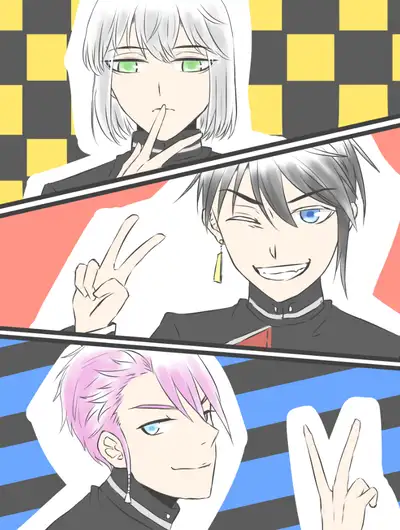 再见吧白日梦