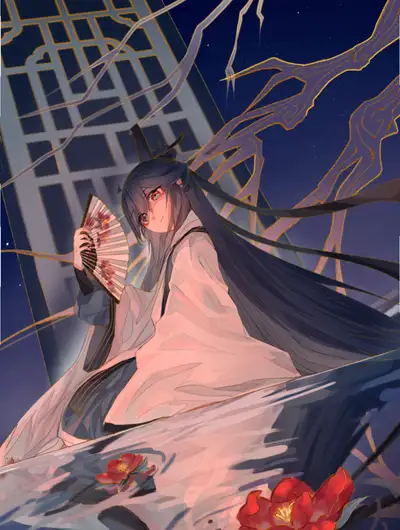 寻与行