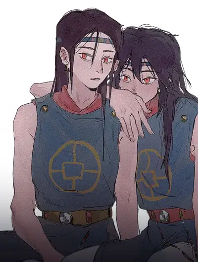坞雏