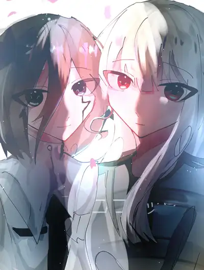 被你定义的