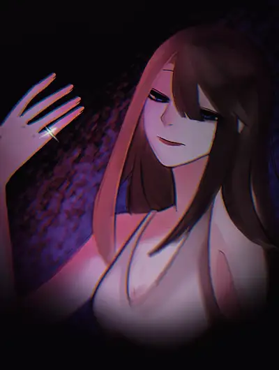 恶女的救赎
