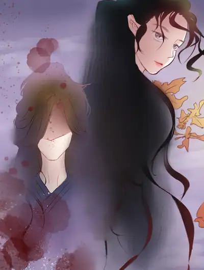 久醉绕心弦