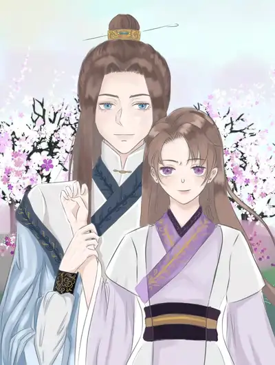 行桥遇故云