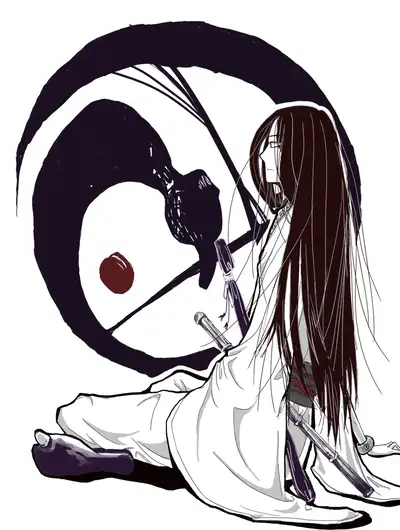 博雅传