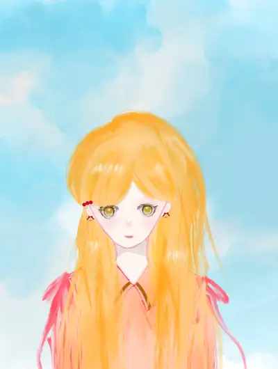 幸识