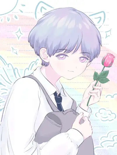 拾友簿