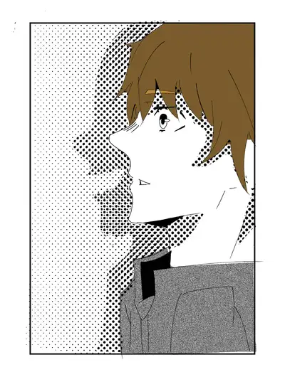 人格游戏