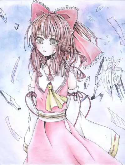 圆神