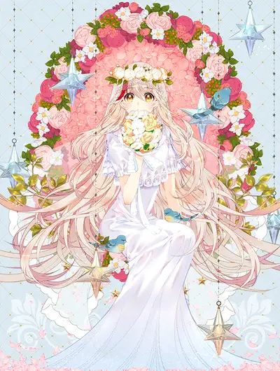 如鸾