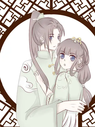 浅浅不知