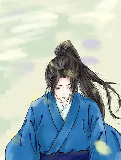 可期