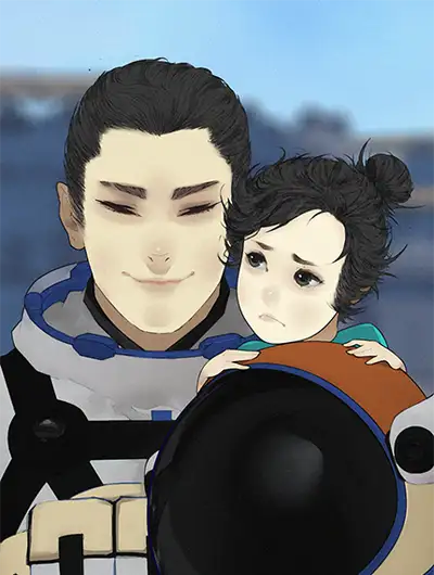 银睑