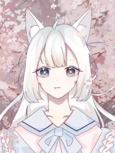 她不会死