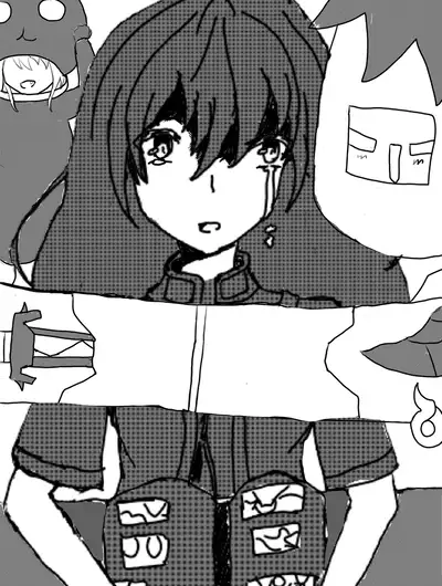 骑士魔法旅录