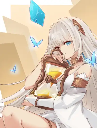 幻书之馆