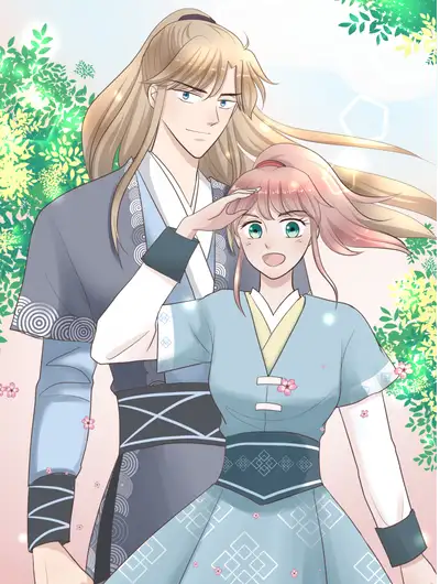 女神捕