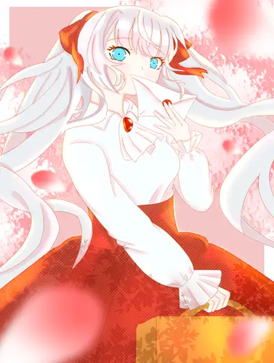 嗜血病