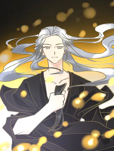 轮回之爱