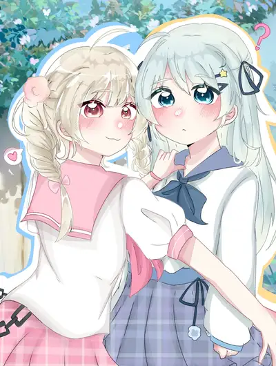 魔法初恋